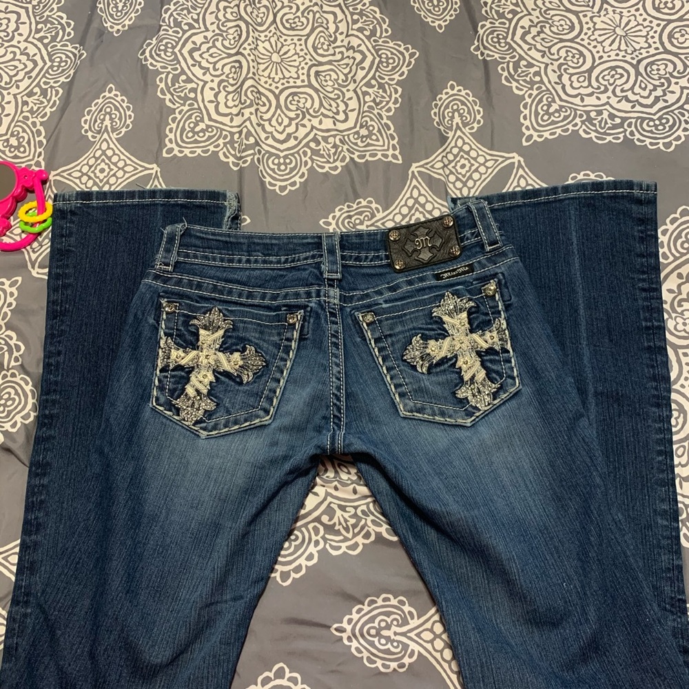 Clothes lot for sale!